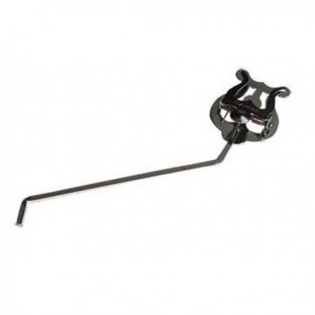 Atril de marcha para Tuba SAMBA P