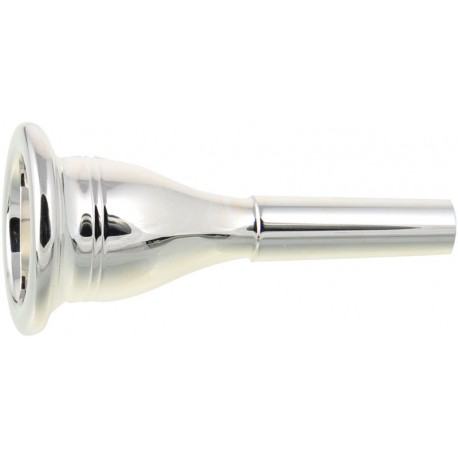 Helleberg Mouthpiece for Tuba 120 S
