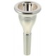 Helleberg Mouthpiece for Tuba 120 S