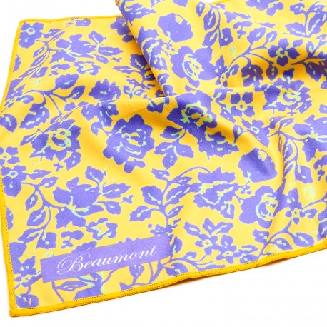 PAÑO LIMPIEZA BEAUMONT 40X30