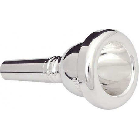 BOQUILLA TROMBÓN BACH 6 1/2 AL