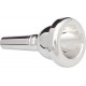 BOQUILLA TROMBÓN BACH 7