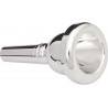 BOQUILLA TROMBÓN BACH 7