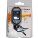 Afinador ADMIRA AT-10