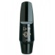 Boquilla Saxo Tenor Selmer S80 C**