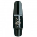 Boquilla Saxo Tenor Selmer S80 C**