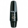 Boquilla Saxo Tenor Selmer S80 C**