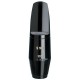 Boquilla Saxo Tenor Selmer S90 170