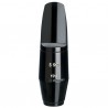 Boquilla Saxo Tenor Selmer S90 170