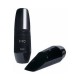 Boquilla Saxo Tenor Selmer S90 180