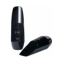 Boquilla Saxo Tenor Selmer S90 180
