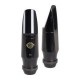 Boquilla Saxo Tenor Selmer Soloist C*