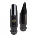 Boquilla Saxo Tenor Selmer Soloist C*