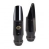 Boquilla Saxo Tenor Selmer Soloist C*