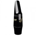 Boquilla Saxo tenor vandoren T20