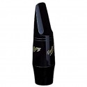 Boquilla Saxo tenor vandoren v-5 T35