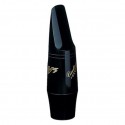 BOQUILLA SAXO BARITONO VANDOREN B35