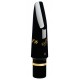 BOQUILLA SAXO BARITONO VANDOREN B5 V16