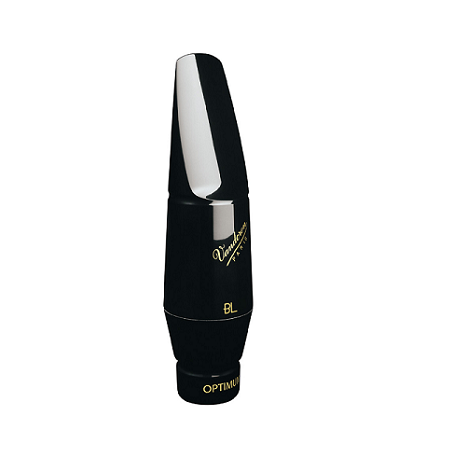 BOQUILLA SAXO BARITONO VANDOREN BL4 OPTIMUM