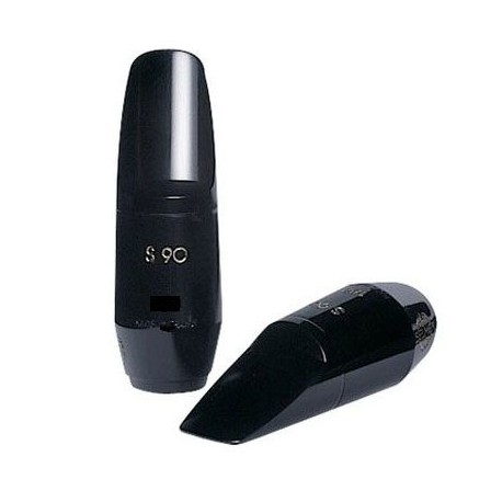 BOQUILLA SAXO ALTO SELMER S90 170