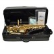 SAXO ALTO JUPITER JAS500Q