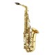 SAXO ALTO JUPITER JAS500Q