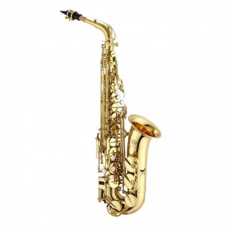 SAXO ALTO JUPITER JAS500Q