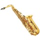 SAXO ALTO JUPITER JAS700Q 
