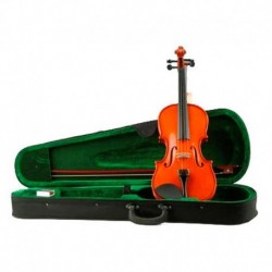 VIOLIN DE ESTUDIO PRIMO 1/4
