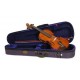 VIOLIN STENTOR STUDENT I