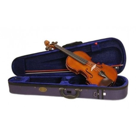 VIOLIN STENTOR STUDENT I