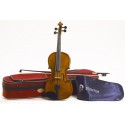 VIOLIN STENTOR STUDENT II