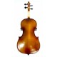 VIOLIN STENTOR STUDENT II