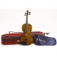 VIOLIN STENTOR STUDENT II