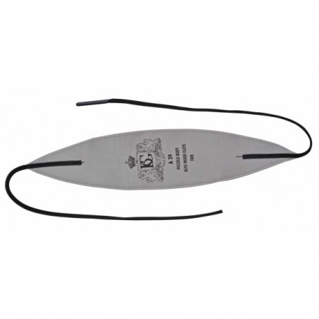 Limpiador BG A36A pequeño para oboe