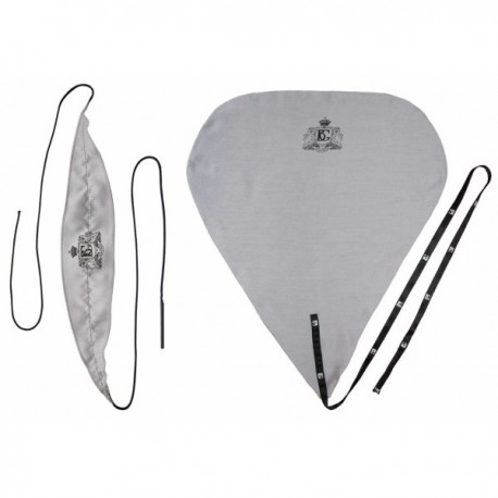 Limpiador BG A38 para corno ingles