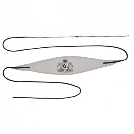 LIMPIADOR PARA TUDEL FAGOT BG A37