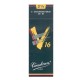 CAJA CAÑAS SAXO TENOR VANDOREN Nº 2 1/2  V-16
