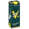 CAJA CAÑAS SAXO TENOR VANDOREN Nº 3  V-16