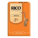 CAÑAS RICO SAXO TENOR 2½