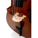 Cello Stentor Student I 1/8 - 1/10