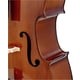 Cello Stentor Student I 1/8 - 1/10