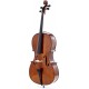 Cello Stentor Student II