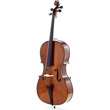 Cello Stentor Student II