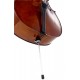 Cello Stentor Student II