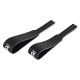 Meinl BR2 Correas Plato Choque