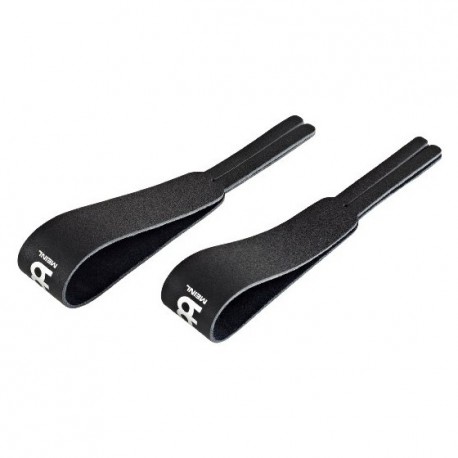 Meinl BR2 Correas Plato Choque