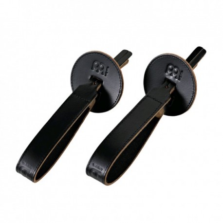 Meinl BR3 Correas Plato Choque