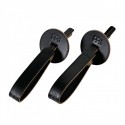 Meinl BR3 Correas Plato Choque