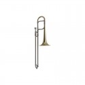 Trombón Alto Gara GSL-60 Lacado